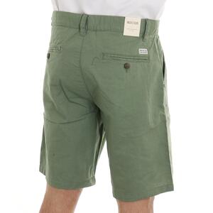 BERMUDA CON LACCIO INDICODE - Mad Fashion | img vers.300x/